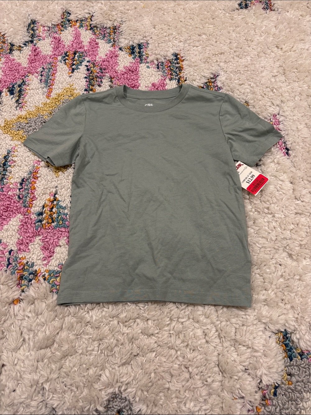 C&C California T-shirt
